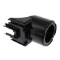 Housing for Husqvarna Automower 420, Automower 430X - 579 56 45-01