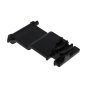 Link for Husqvarna Automower 420, Automower 440, Automower 520 -579 56 46-01