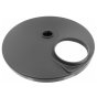 Shield Pro Drive Wheel - Genuine Husqvarna Part - OEM No. 579 58 06-02