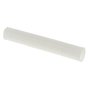 Tube fits Husqvarna 525P4S Pole Pruner & 525L Brushcutter - 579 59 07-01