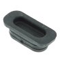 Sealing Plug for Husqvarna 555FRM, 555FX, 555FXT, 555RXT Brushcutters- 579 62 01-01