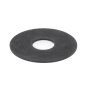 Washer Thrust for Husqvarna 235E, 236, 236E, 240 Chainsaw - 579 62 15-01