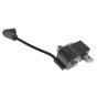 Ignition Module Mbu-52b/Hds1.1 for Husqvarna 435 e II Chainsaws - 579 63 88-04