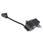 Ignition Module Mbu-52b/Hds1.1 for Husqvarna 435 e II Chainsaws - 579 63 88-04