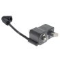 Ignition Coil for Husqvarna 4352 II Chainsaws - 579 63 88-05