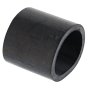 Tube Rubber for Husqvarna LC 247S, LC 347VI Consumer Lawn Mowers - 579 68 28-02