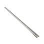 Bar Cutting Deck 55 for Husqvarna 520iHE3, 520iHT4, 536LiHE3 - 579 69 38-01