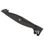 Blade Mower Collect fits Husqvarna LC253S, LC353VI Mowers - 579 79 72-10