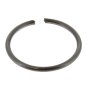 Ring for DeWalt DCH253, DCH254 Rotary Hammer - OEM No. 579212-00