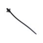 Strap for Husqvarna LC 247 Lawn Mower - OEM No. 579 31 74-01