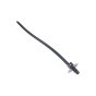 Strap for Husqvarna LC 247 Lawn Mower - OEM No. 579 31 74-01