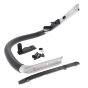 Front Handle Assy Kit Heated for Husqvarna 572 XP Chainsaw - OEM No. 579 48 43 02