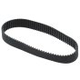 Belt, Genuine DeWalt Part - OEM No. 579600-00