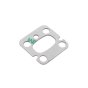 Gasket for Husqvarna 129 C Grass Trimmer - OEM No. 579 62 26-03