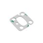 Gasket for Husqvarna 129 C Grass Trimmer - OEM No. 579 62 26-03