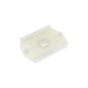 Blade Support for Husqvarna LC 141C Lawn Mower - OEM No. 579 68 45-01
