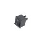 Key Switch 4 Pin Switch - Genuine Husqvarna Part - OEM No 579 68 69 02