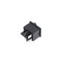 Key Switch 4 Pin Switch - Genuine Husqvarna Part - OEM No 579 68 69 02