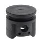 Piston for DeWalt D25900K Type 1 Demolition Hammer - OEM No. 579774-00