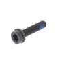 Screw for Husqvarna 327PT5S Pole Saw - OEM No. 579 86 56-01