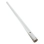 Upper Tube for Husqvarna 525LK, 525RK Brushcutters - 579 19 94-01
