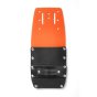 Husqvarna Combi Holster with Wedge Pocket - 579 21 71 01