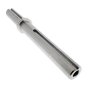 Shaft for Husqvarna P 520D, P 525D Ride on Mowers - OEM No. 579 29 62-01