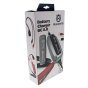 Husqvarna 12v Battery Charger BC 0.8 for Tractors & Riders - OEM No. 579 45 01 03