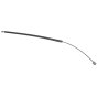 Throttle Cable Assembly for Husqvarna 545 Chainsaws -579 48 24-01