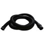 Hose for Husqvarna DC 1400 Dust Collector - OEM No. 579 53 39-01
