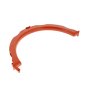 Front Handle Lockout for Husqvarna 520iHD60, 536LiHD60X, 536LiHD70X Hedgetrimmer - 579 56 36-02