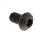Screw for Husqvarna TC 112, TC 114 Ride on Mowers - OEM No. 579 56 60-01