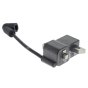 Ignition Coil for Husqvarna 4352 II Chainsaws - 579 63 88-05