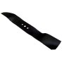 Blade for Husqvarna RIDER 13, RIDER 15C Mowers - OEM No. 579 65 25-10