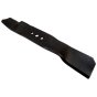 Blade for Husqvarna RIDER 13, RIDER 15C Mowers - OEM No. 579 65 25-10