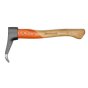 Wooden Sappie 38cm 0.6 Kg - OEM No. 579 69 28 01