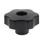 Swith On/Off With Seal for Husqvarna Automower 105, Automower 420, Automower 440 - 579 70 87-01