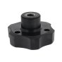 Swith On/Off With Seal for Husqvarna Automower 105, Automower 420, Automower 440 - 579 70 87-01