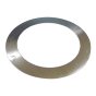 Shim / Washer for Husqvarna K760 Disc Cutter - 579 73 33 01