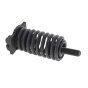 Antivibration Element for Husqvarna K760II, K770, K770VAC Power Cutter Saws - OEM No. 579 74 42-02