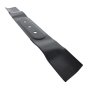 Blade for Husqvarna LC141i, LC141Li, LC141iV Mowers - OEM No. 579 85 69-01