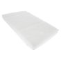 Air Filter 147-00-1305 for Husqvarna P 520D, P 525DX Ride on Lawnmower - OEM No. 579 87 23-01