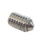 Grub Screw Fits Winget 100T Mixer - 57S04D2