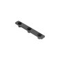 Protection Plate for Belle BWX 15/250, BWX15/25 Pressure Washers - 58.2104.51