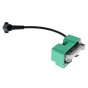 Ignition Module for Husqvarna K750, K760, K770 Disc Cutters - OEM No. 580 38 05 05