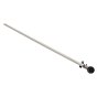 Drive Shaft Service Kit for Husqvarna 129R 129RJ Brushcutter - 580 44 66-21