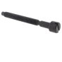Chain Tensioner Screw for Husqvarna 536LiP4, 536LiPT5 Pole Pruners - 580 46 25-01