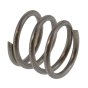 Spring for Husqvarna Automower 420, Automower 440, Automower 520, Automower 550 - 580 62 44-01