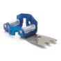 Husqvarna Combination Filing Gauge for H00 1/4" Chain - 580687401