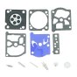 Carb Repair Kit fits Husqvarna T540XP, T540XPII Chainsaws - OEM No. 580 69 99 01